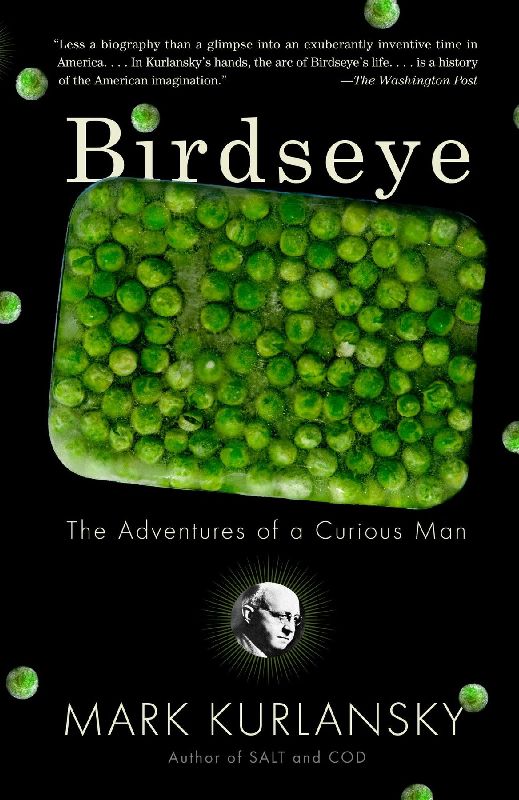 Birdseye