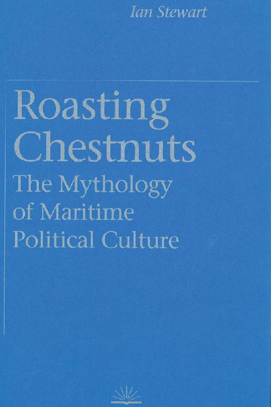 Roasting Chestnuts