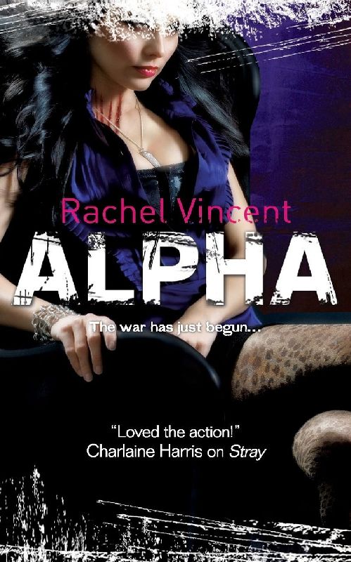 Alpha