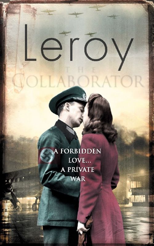 The Collaborator