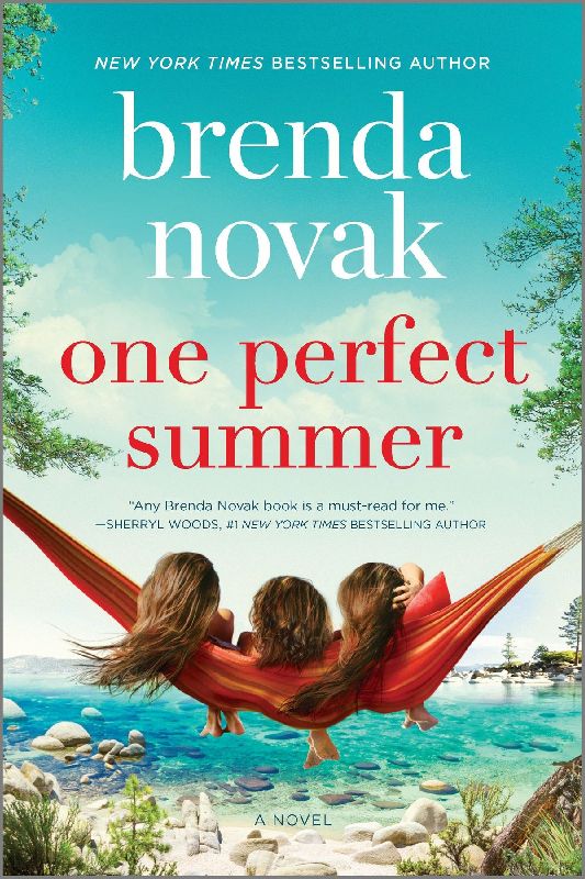 One Perfect Summer
