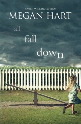 All Fall Down