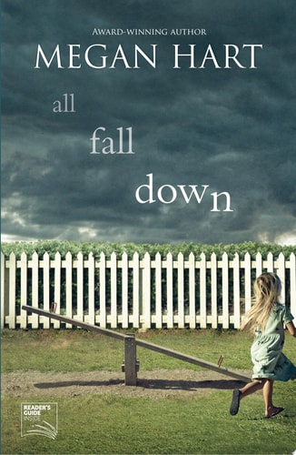 All Fall Down