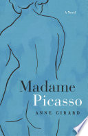 Madame Picasso