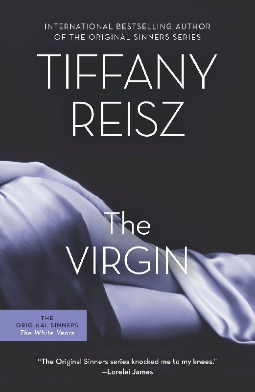 The Virgin