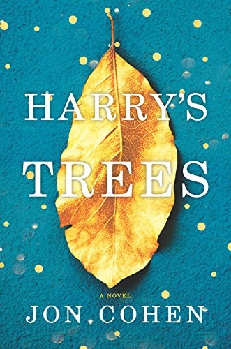 Harry's Trees: A Novel