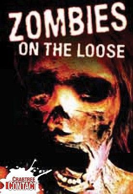 Zombies on the Loose