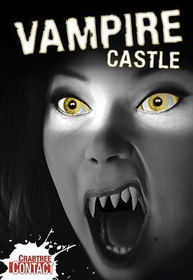 Vampire Castle
