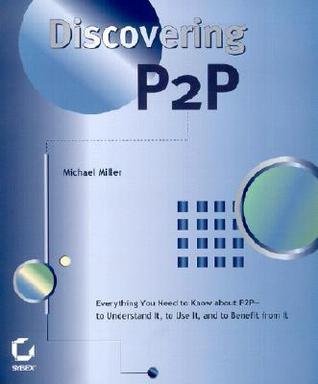 Discovering P2P
