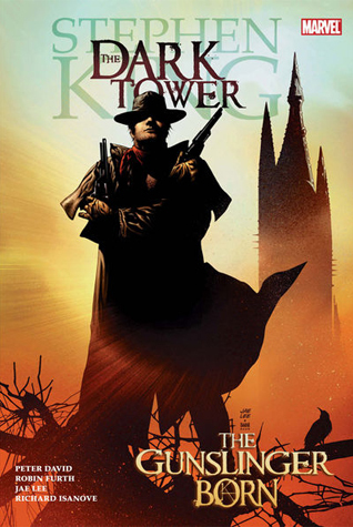 Unbekannter Titel