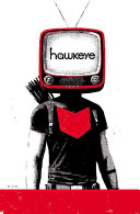 Hawkeye Volume 4: Rio Bravo (Marvel Now) (Hawkeye: Marvel Now!)