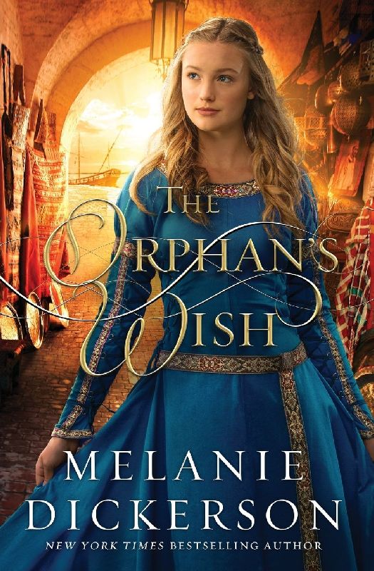 The Orphan's Wish