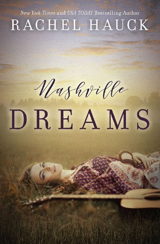 Nashville Dreams