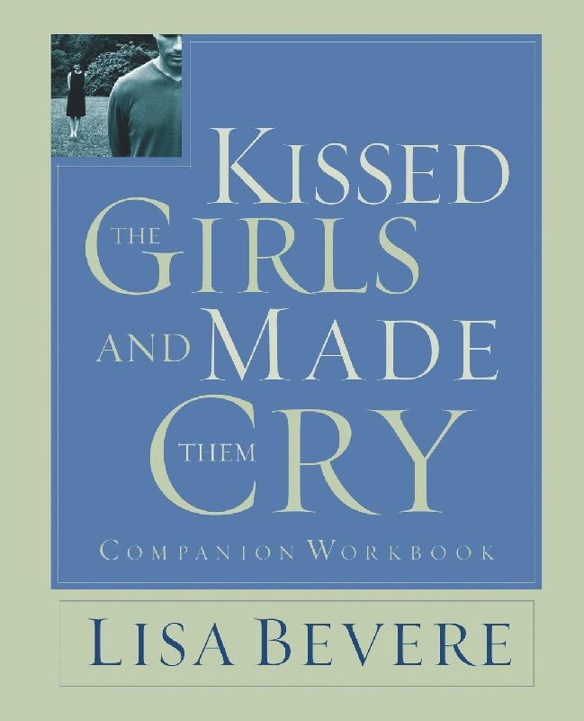 The Kissed the Girls and Made Them Cry