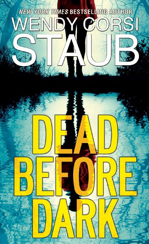 Dead before Dark