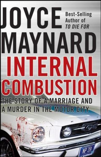 Internal Combustion