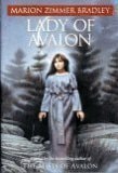 Lady of Avalon (Mists)