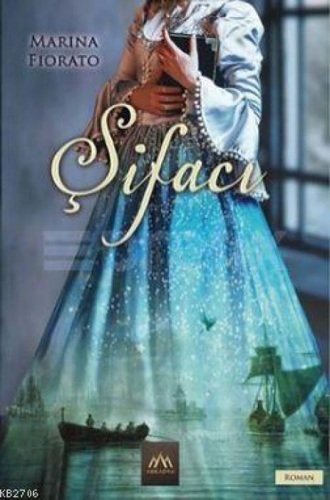 Sifaci