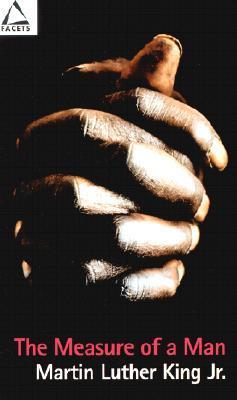 The Measure of a Man (Facets)