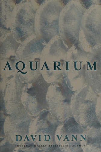Aquarium