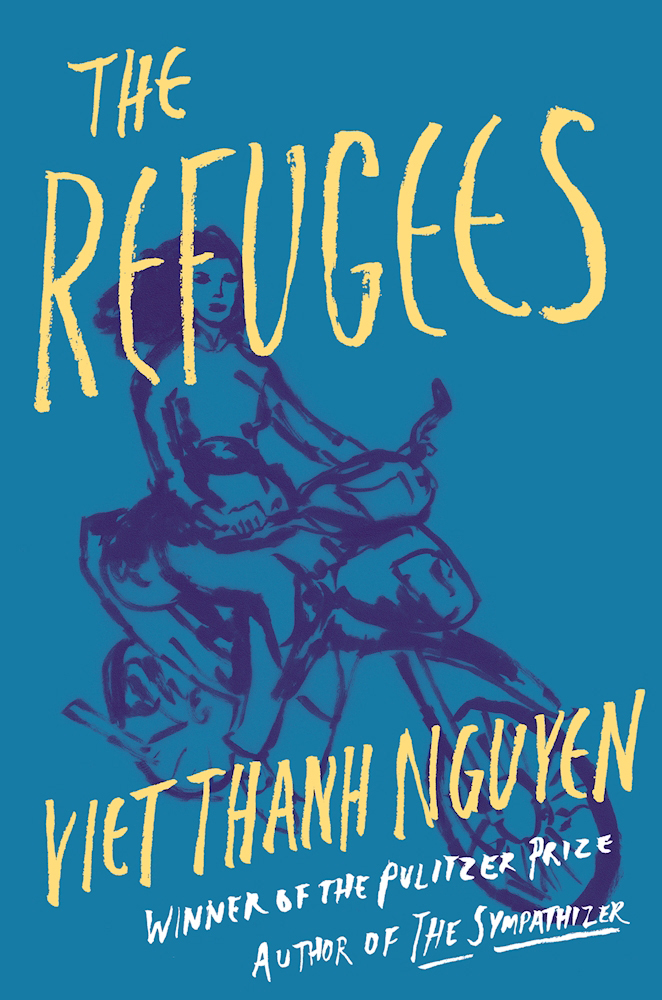 Refugees