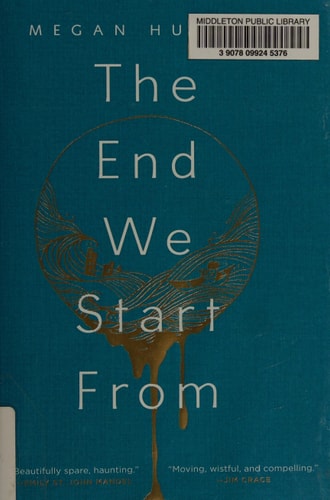 The End We Start From