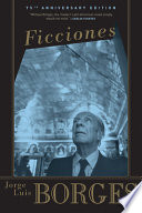 Ficciones