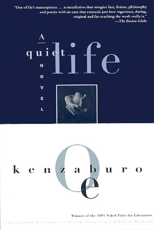 A Quiet Life (Oe, Kenzaburo)
