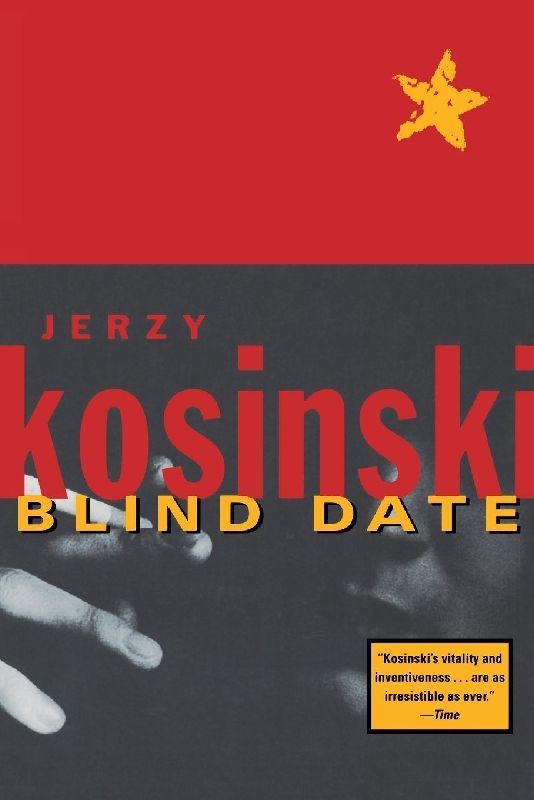 Blind Date