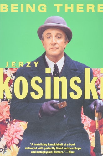 Unbekannter Titel
