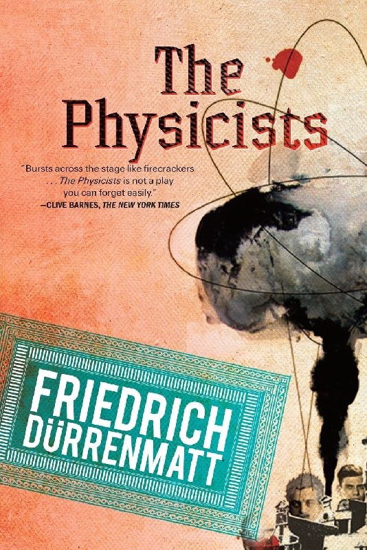 Physicists