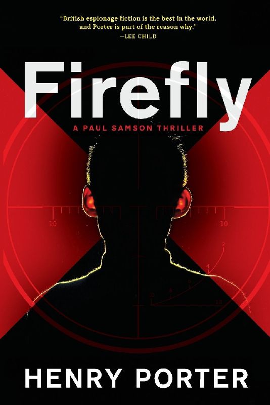 Firefly