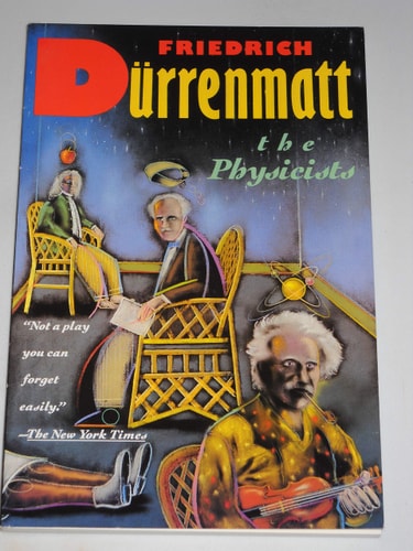 Unbekannter Titel