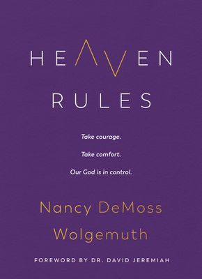 Heaven Rules