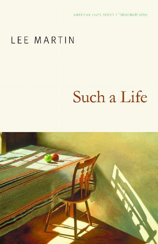 Such a Life