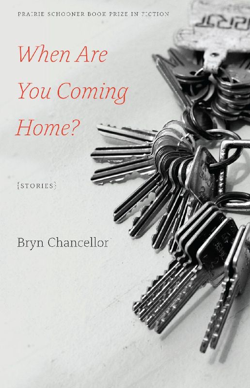 When Are You Coming Home?