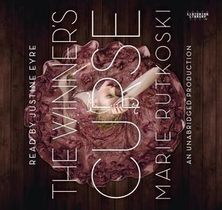 The Winner's Curse (Winner's Trilogy)