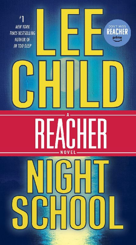 Night School