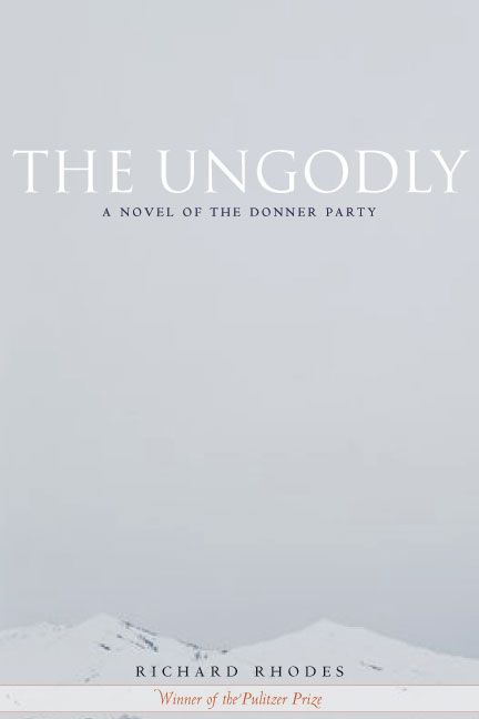 The Ungodly