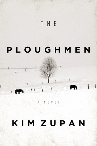 The Ploughmen