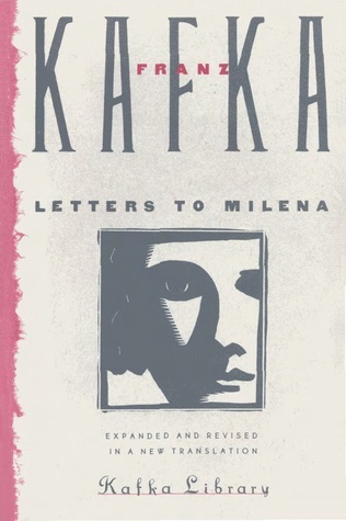 LETTERS TO MILENA (Works)