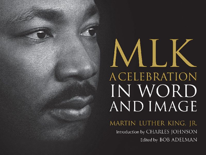 MLK