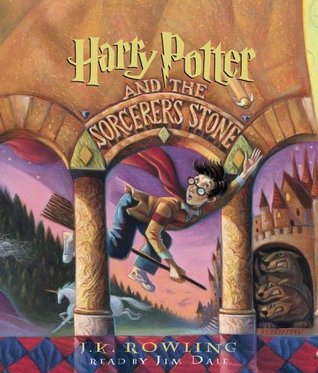harry-potter-and-the-sorcerers-stone