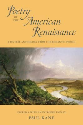 Poetry of the American Renaissance