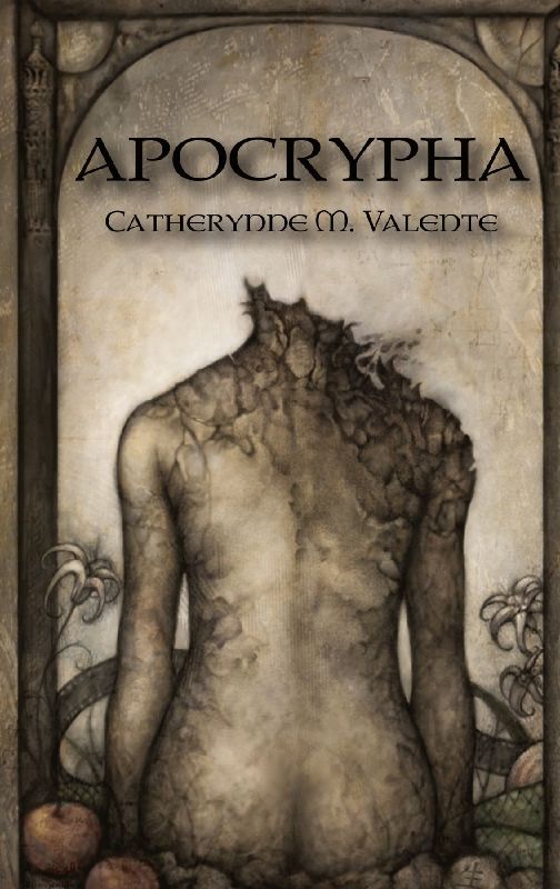 Apocrypha