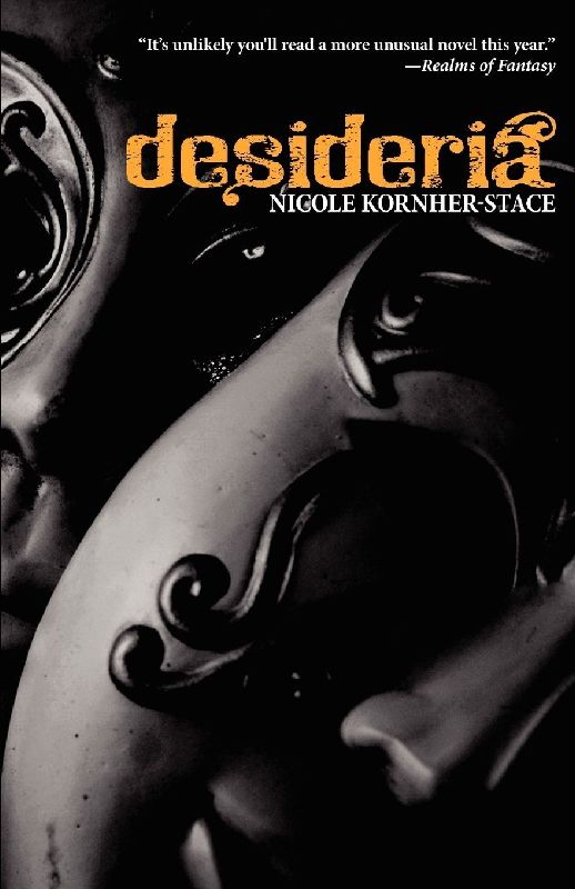 Desideria