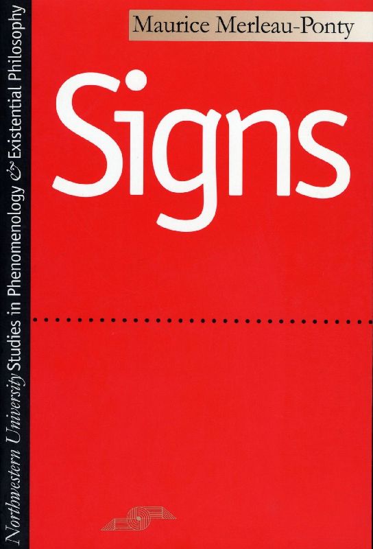 Signs