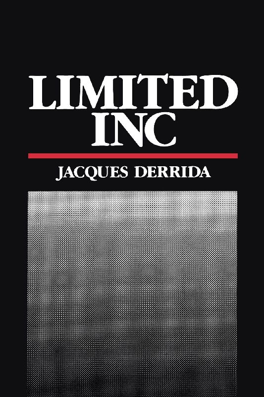 Limited Inc
