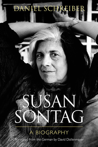 Unbekannter Titel