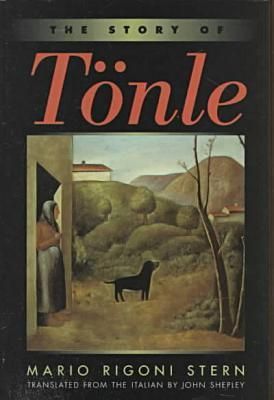 The Story of Tonle